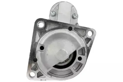 hella-8ea012527641
